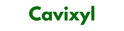 Cavixyl